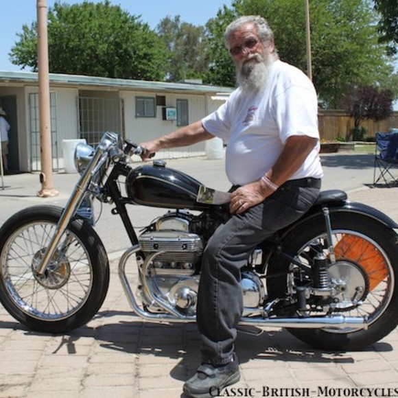 daves29rpu